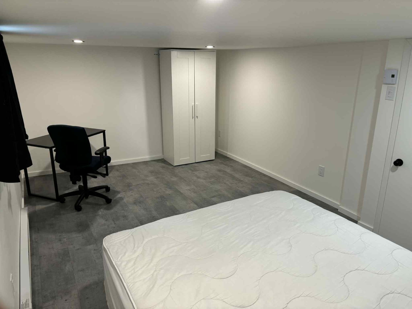 Colocación Saguenay 575985