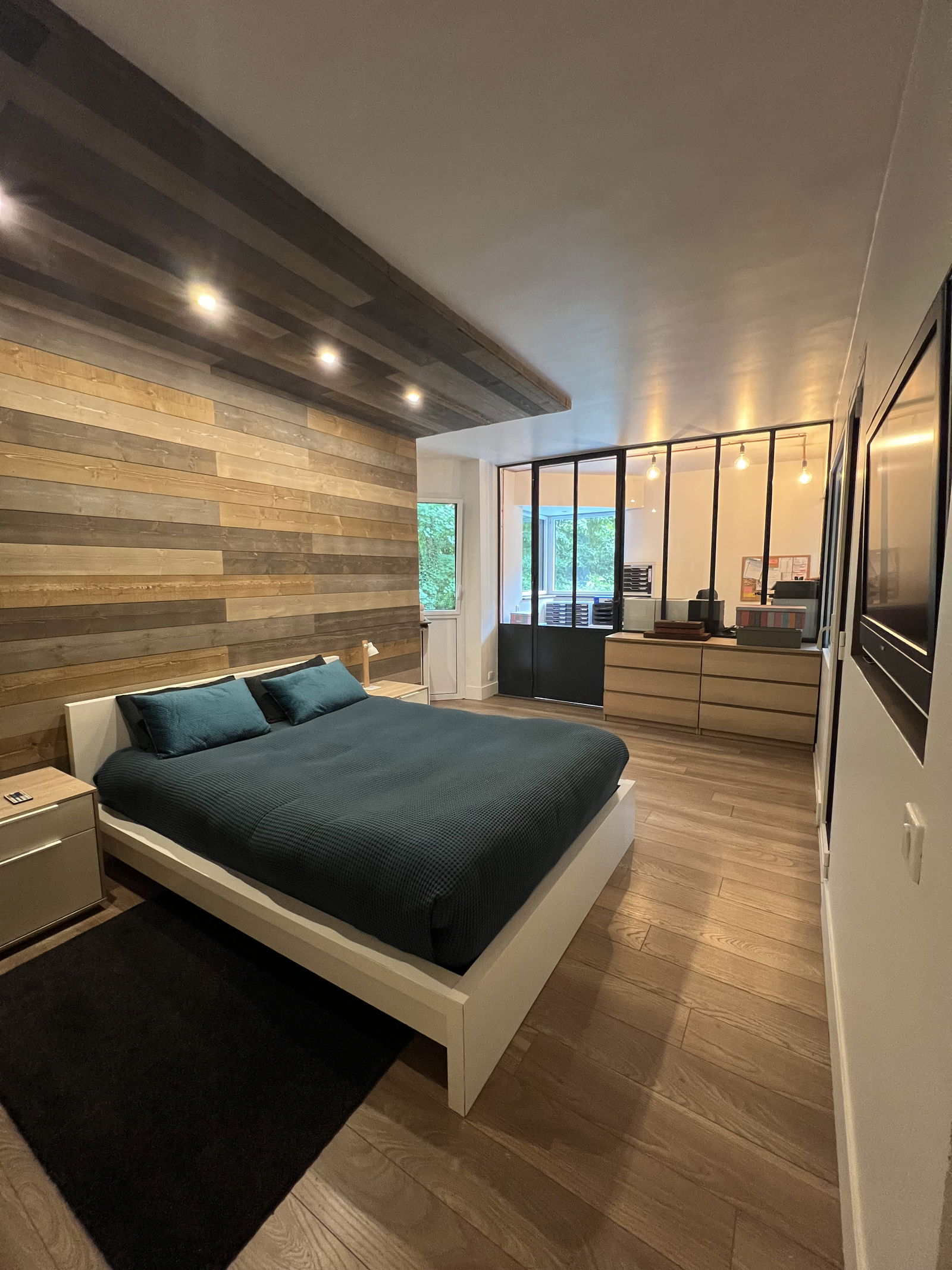 Colocación Jouy-en-Josas 568930