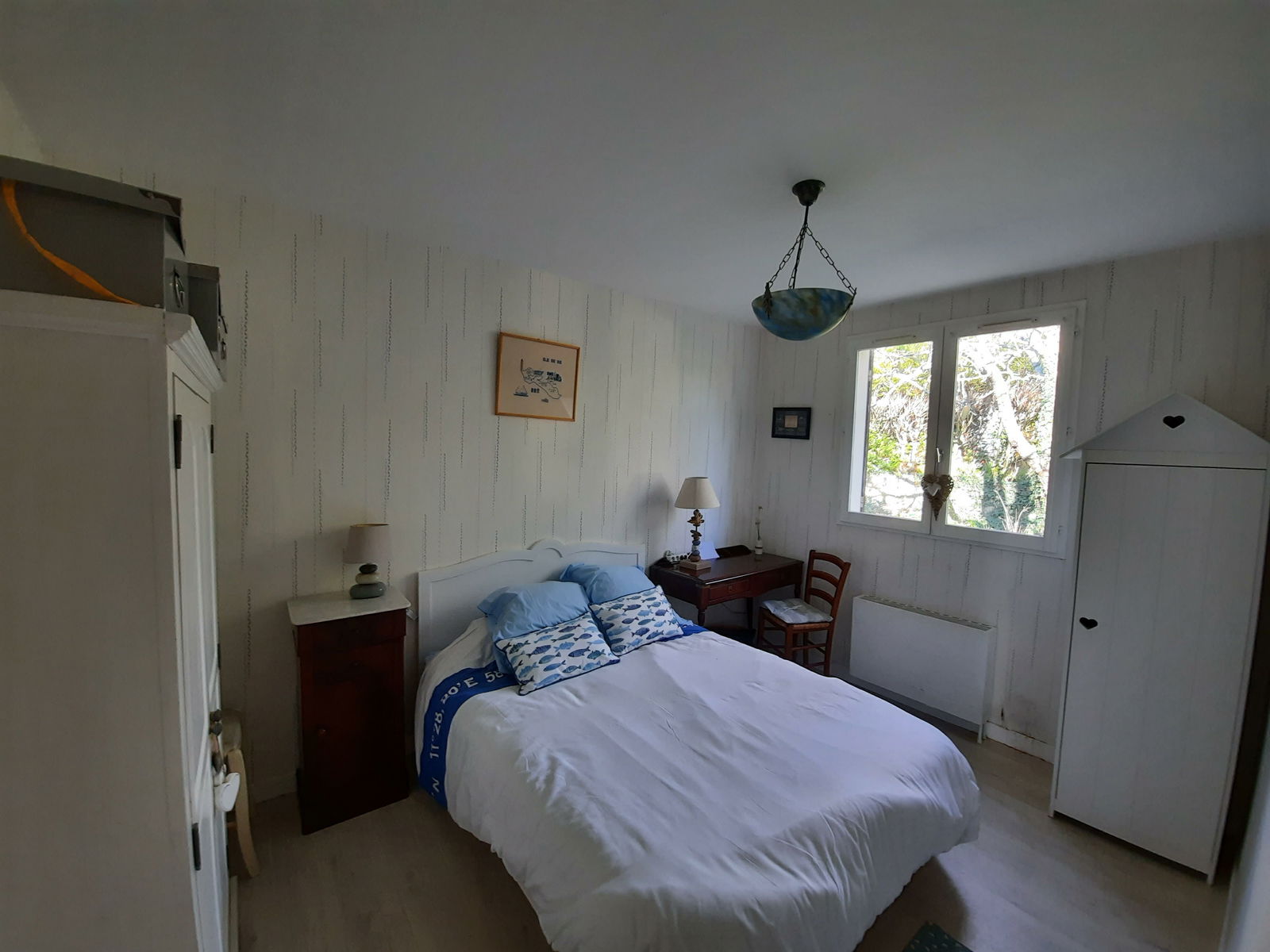 Quedarse En Casa L'Houmeau 239151