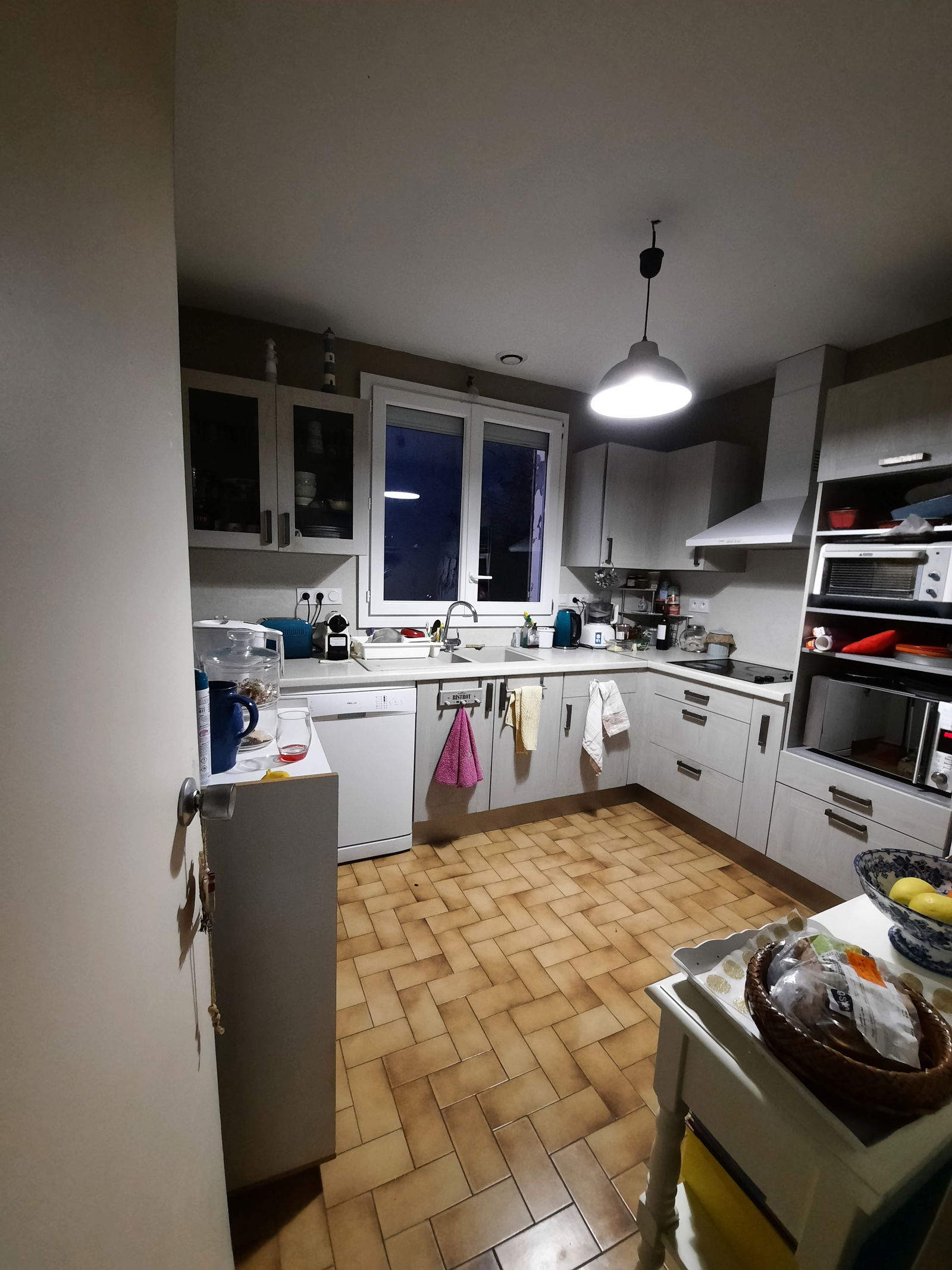 Quedarse En Casa L'Houmeau 239151