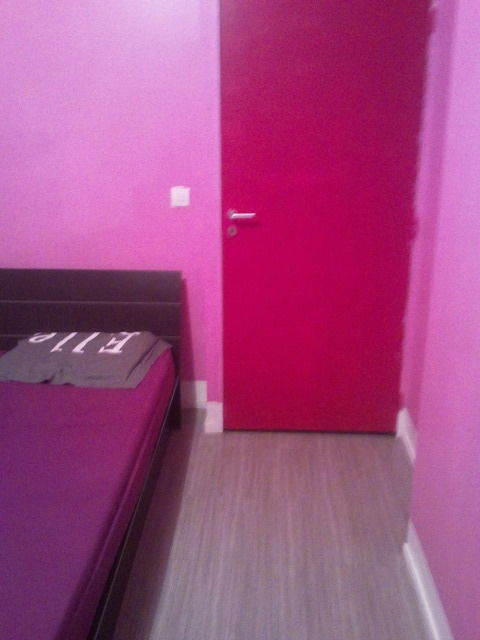Quedarse En Casa La Courneuve 28843