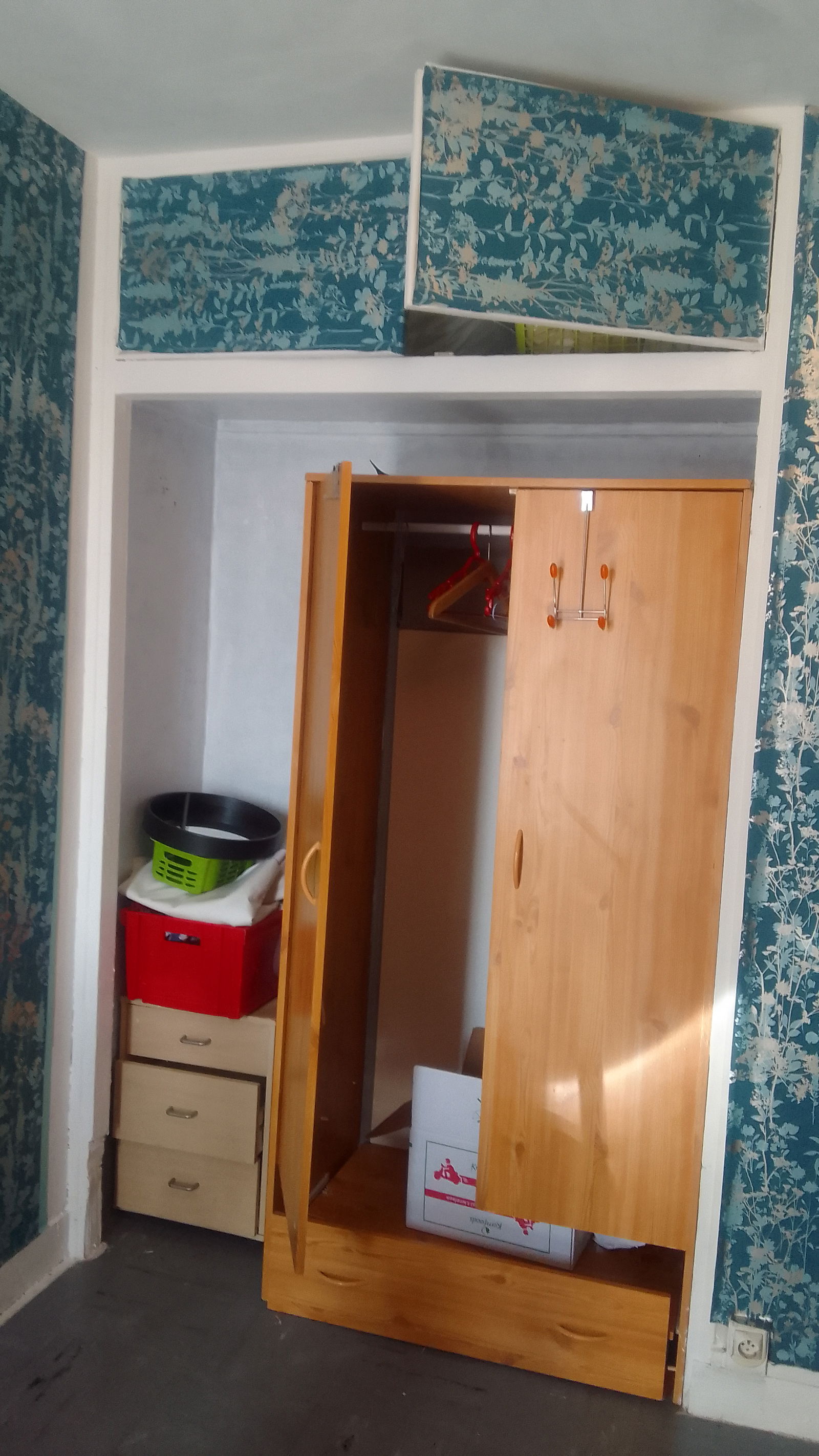 Colocación La Ferté-sous-Jouarre 377659