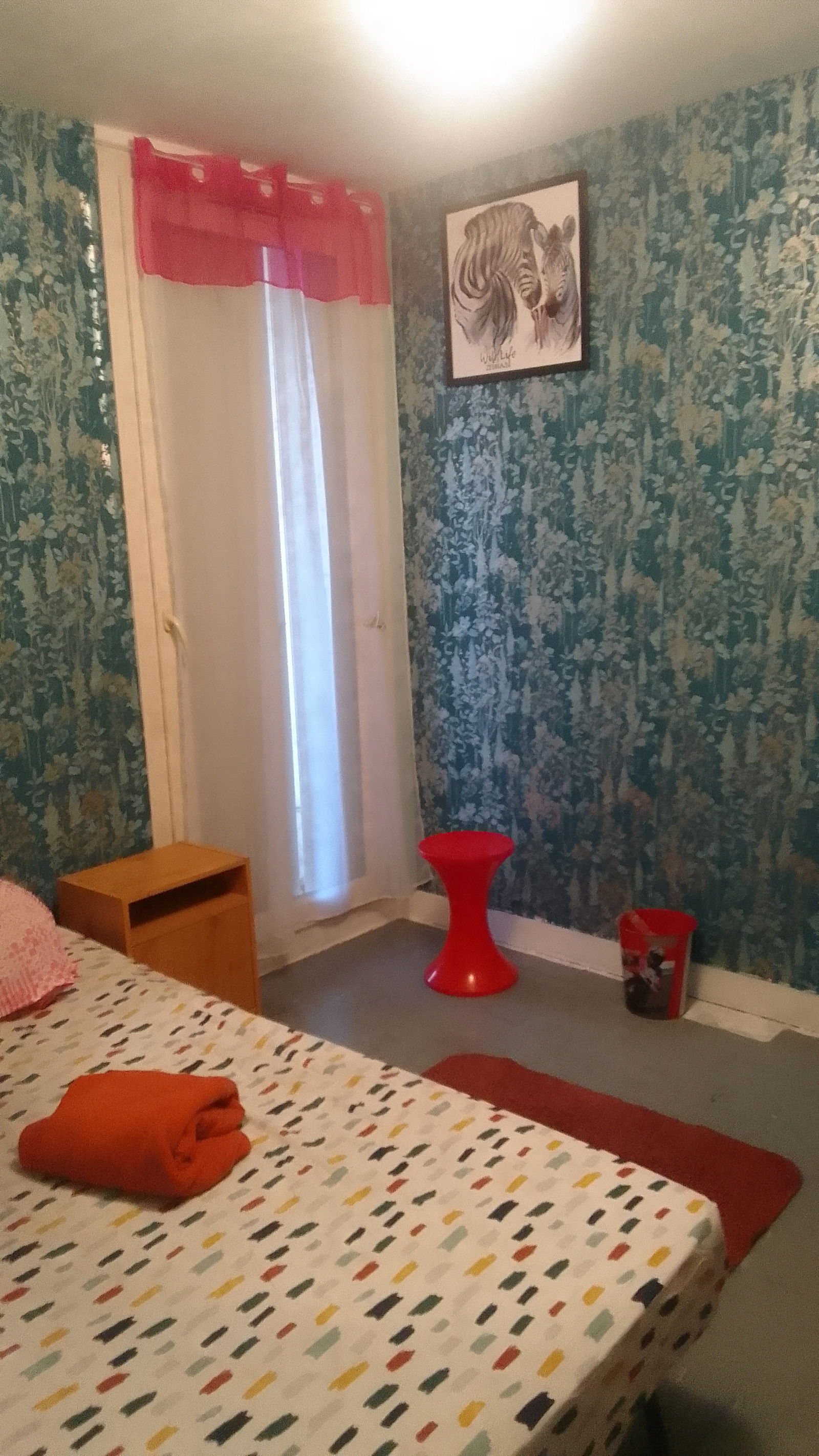Colocación La Ferté-sous-Jouarre 377659