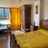 Colocación La Séauve-sur-Semène 410750