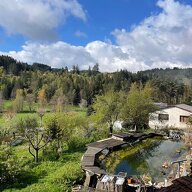 Colocación La Séauve-sur-Semène 410750