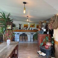 Colocación La Séauve-sur-Semène 410750