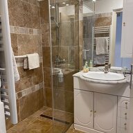 Colocación La Séauve-sur-Semène 410796