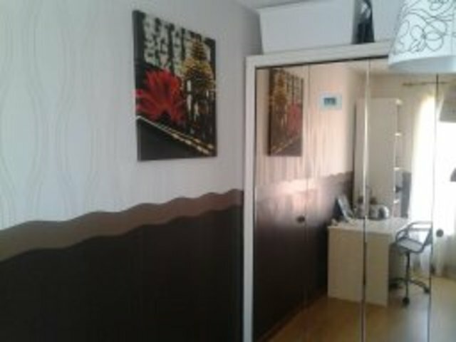 Quedarse En Casa La Valette-du-Var 49397