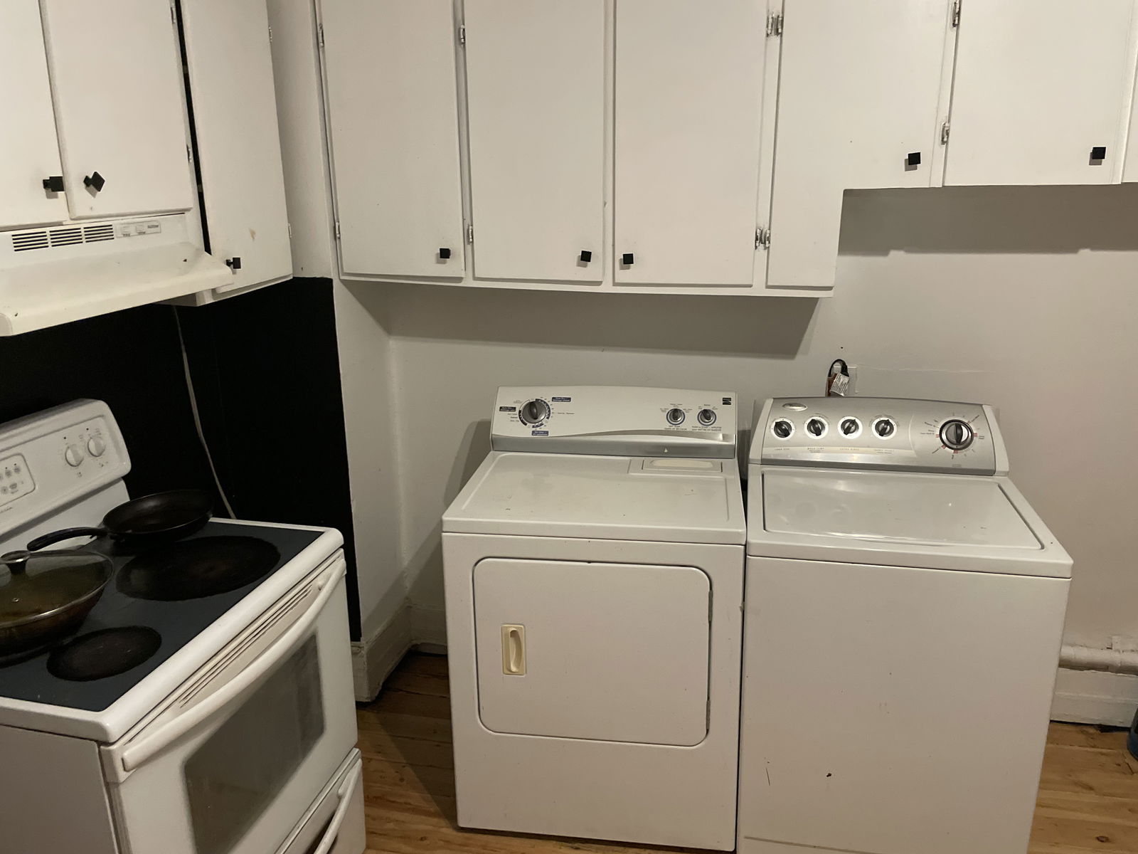 Colocación Montréal 616291