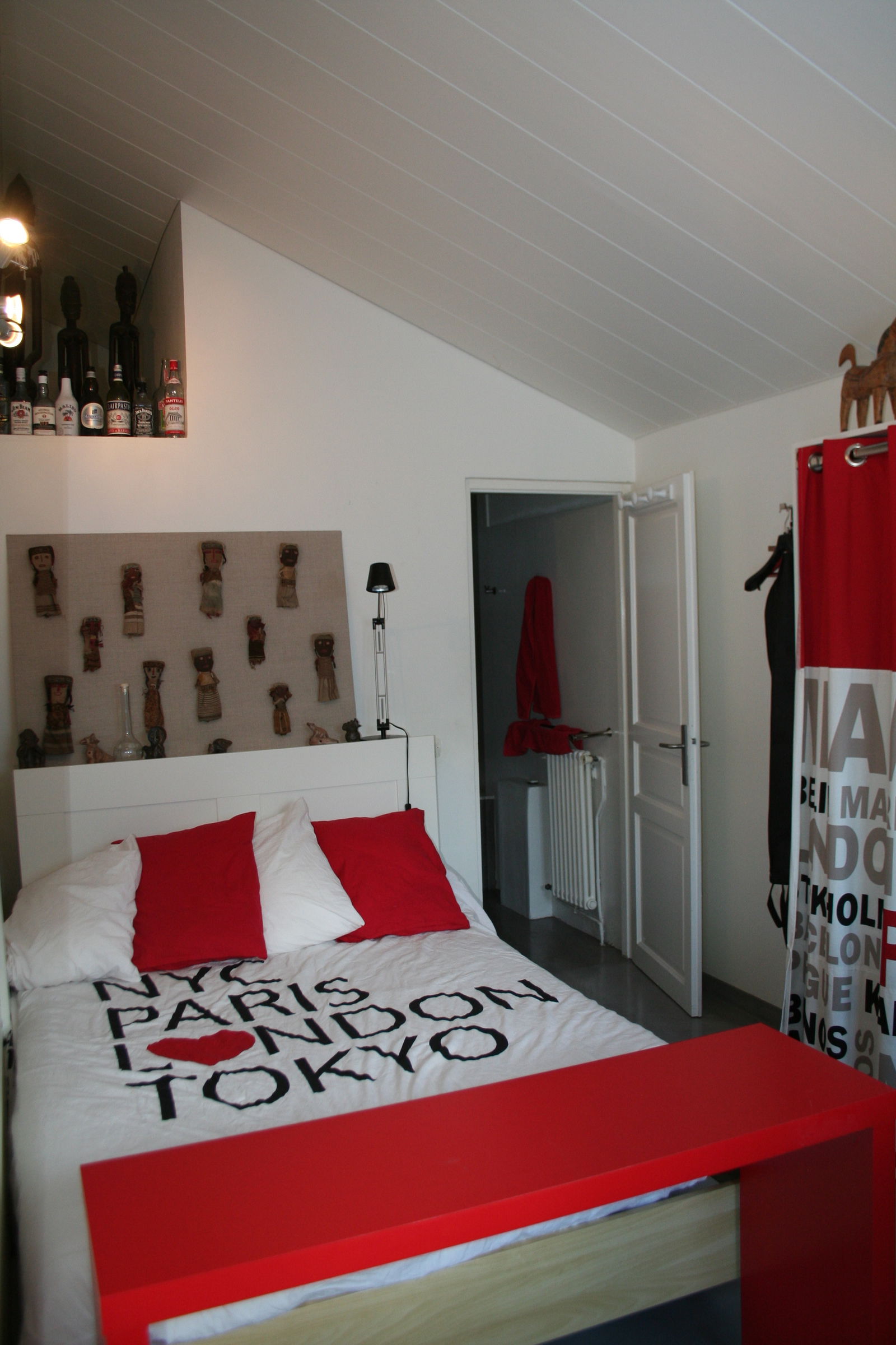 Quedarse En Casa Collonges-sous-Salève 126420