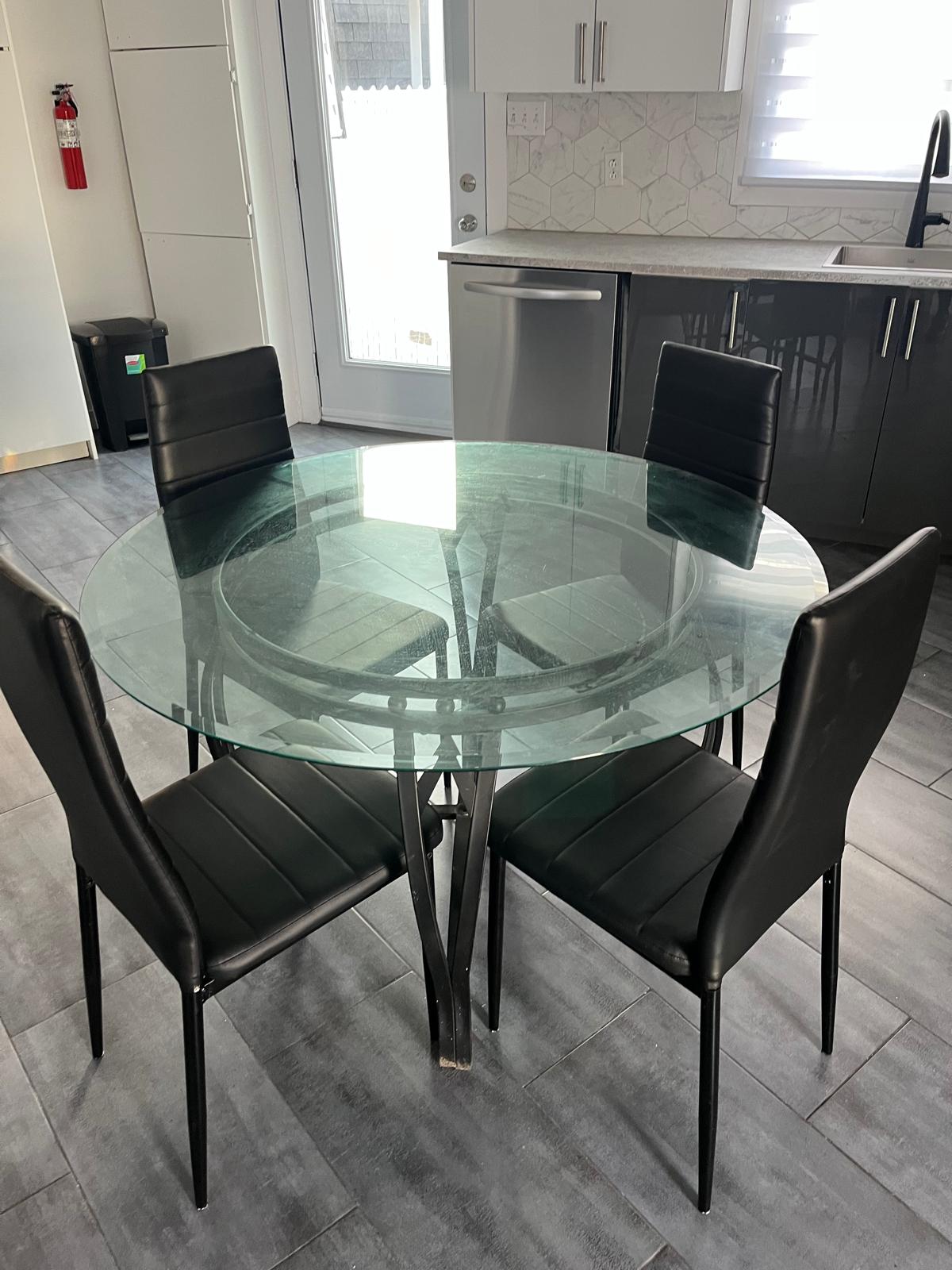 Colocación Laval 467008