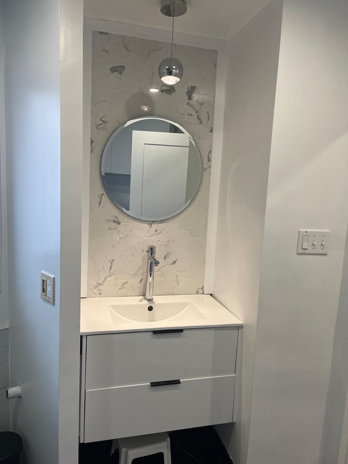 Colocación Laval 467008