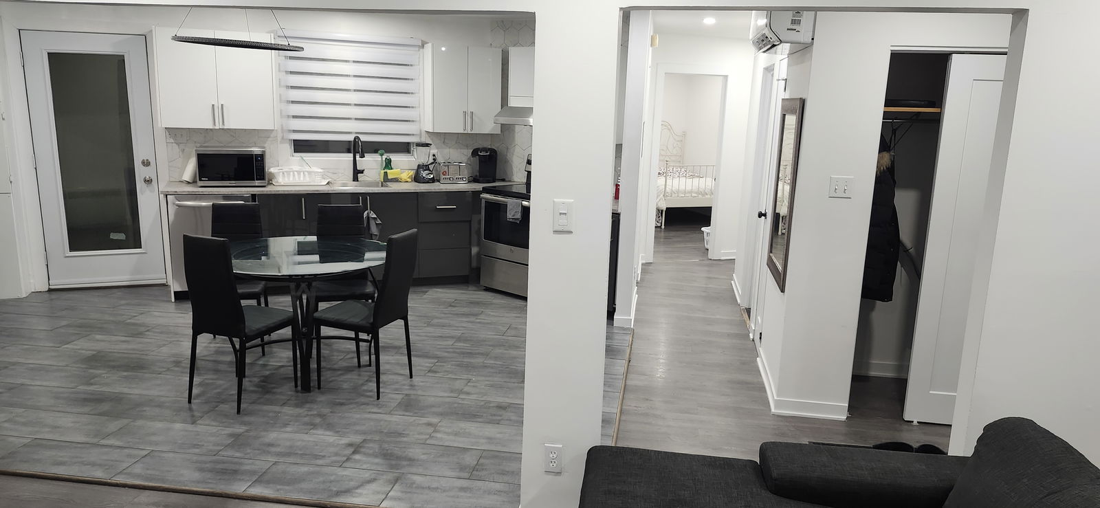 Colocación Laval 467008