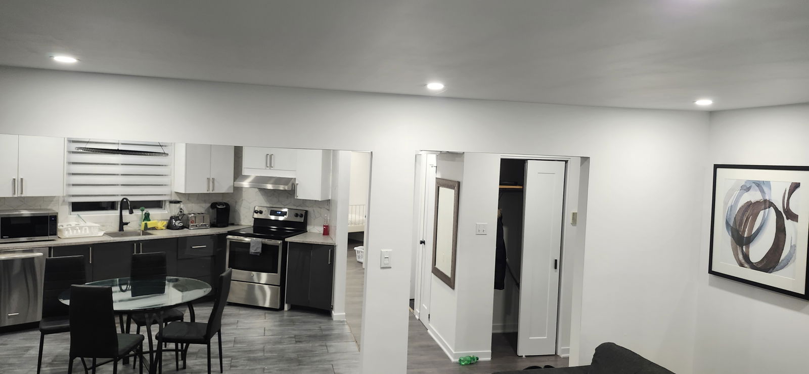 Colocación Laval 467008