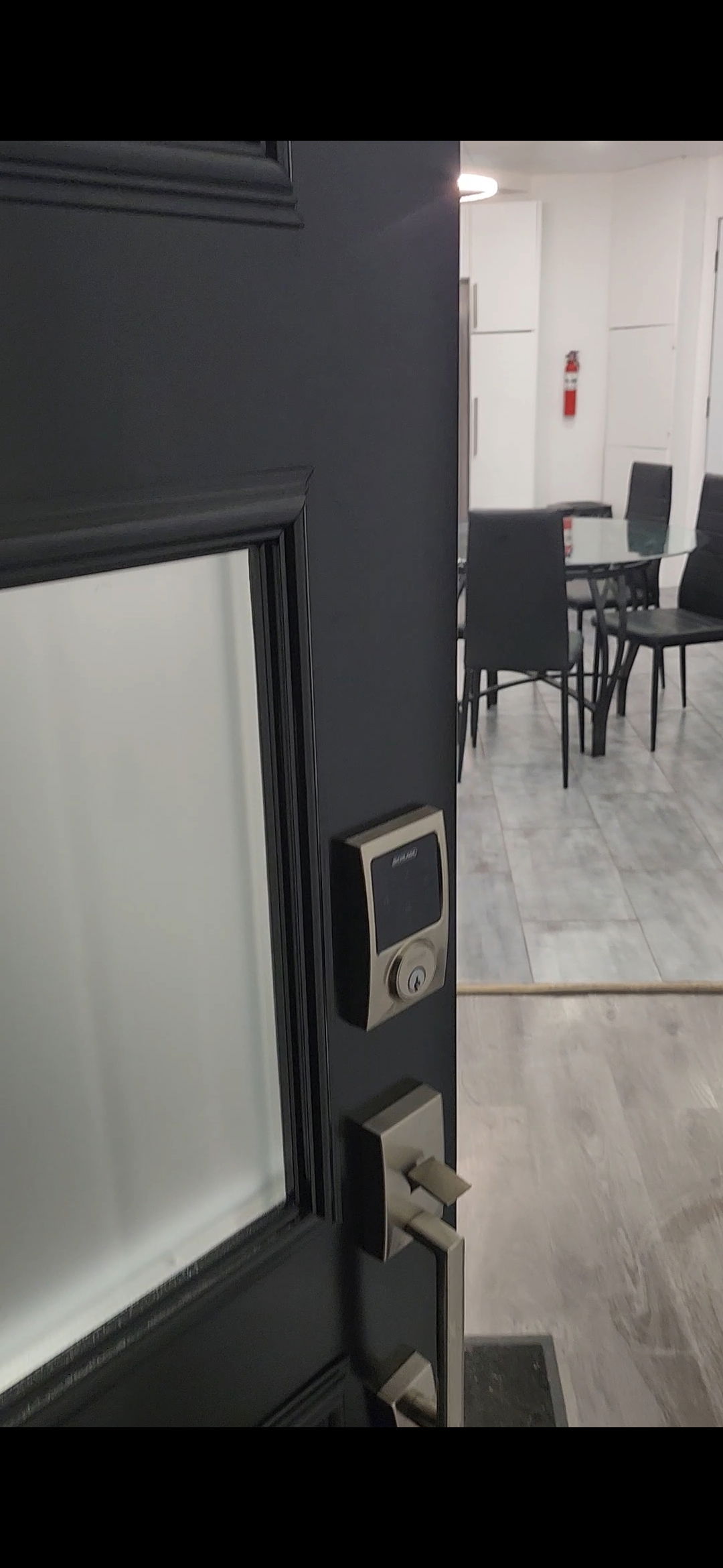 Colocación Laval 467008