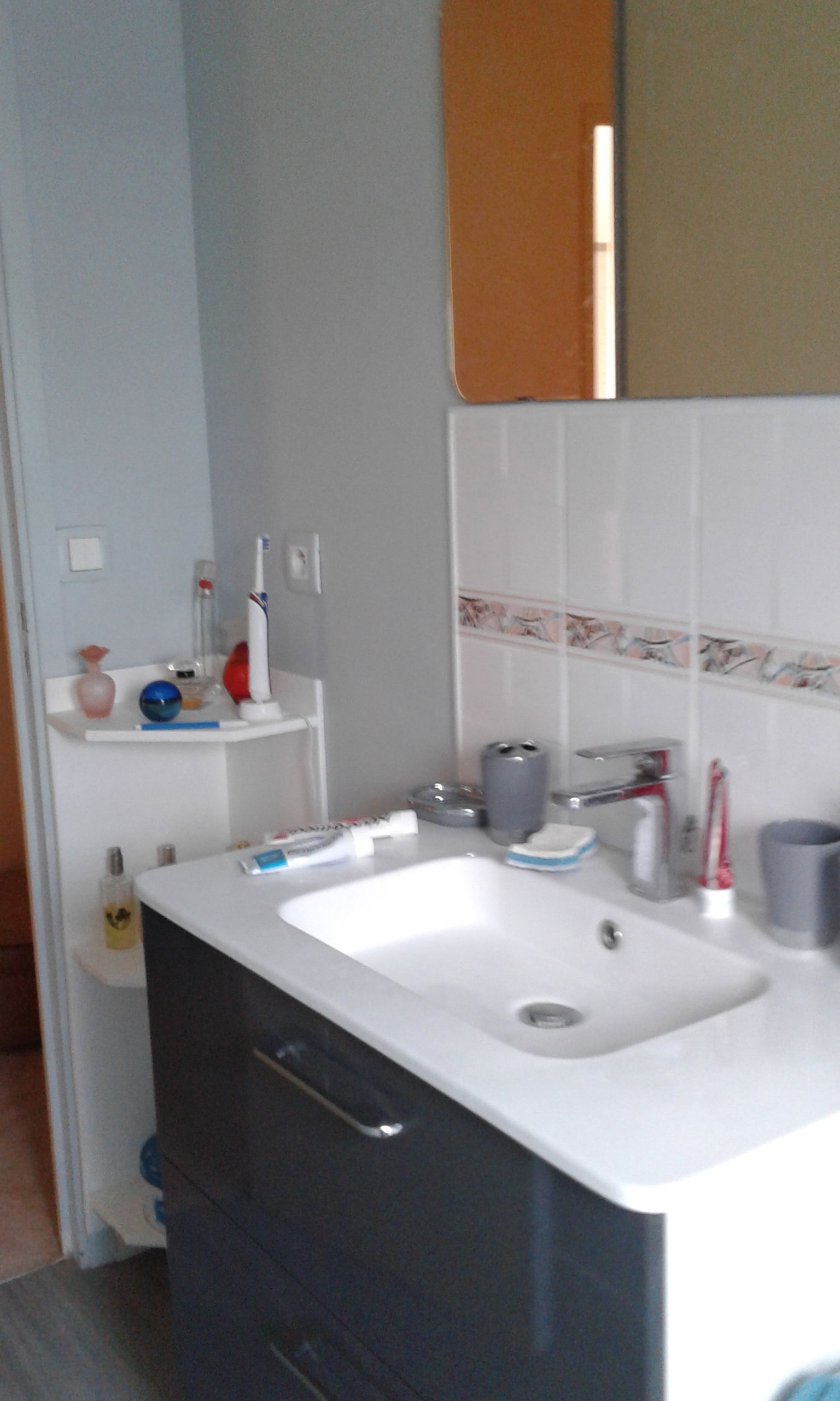 Quedarse En Casa Le Havre 238482