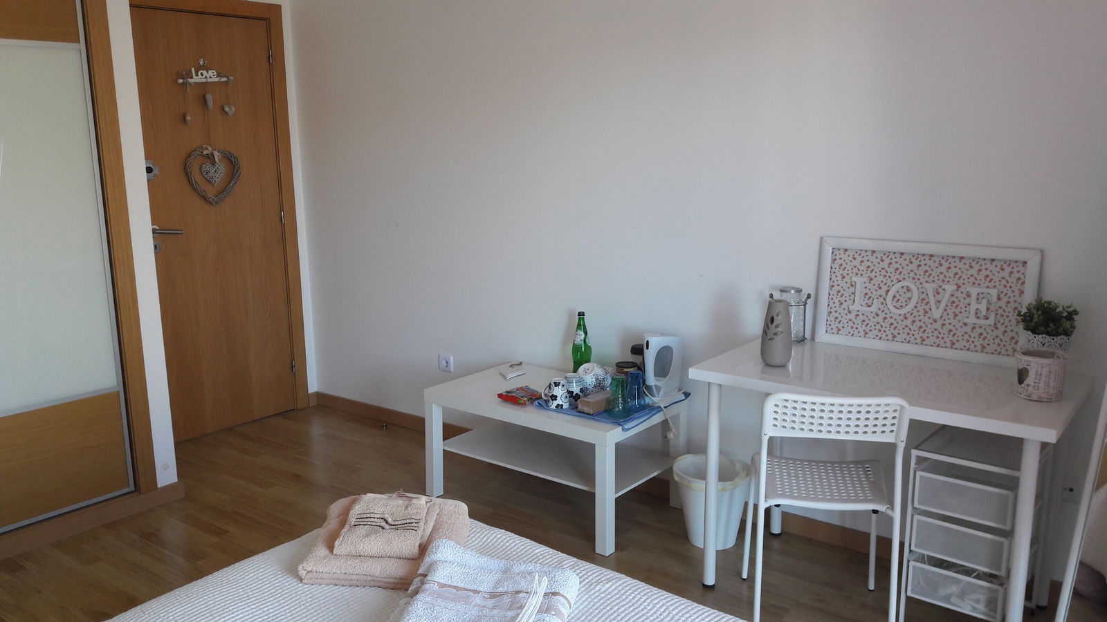 Quedarse En Casa Leiria 144175