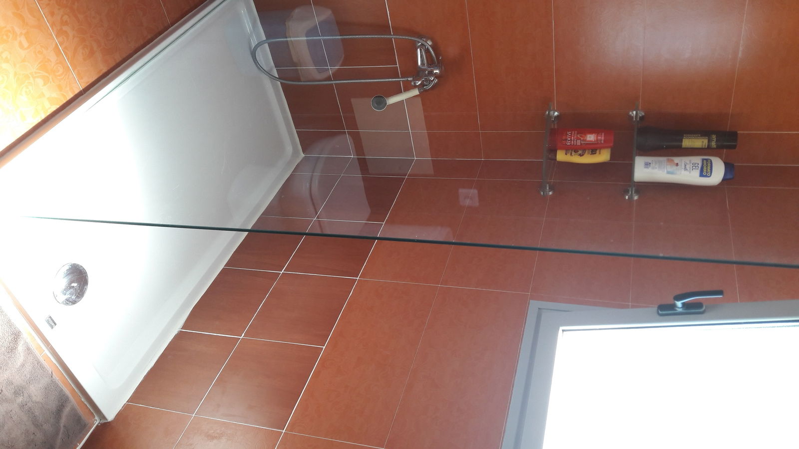 Quedarse En Casa Leiria 144175
