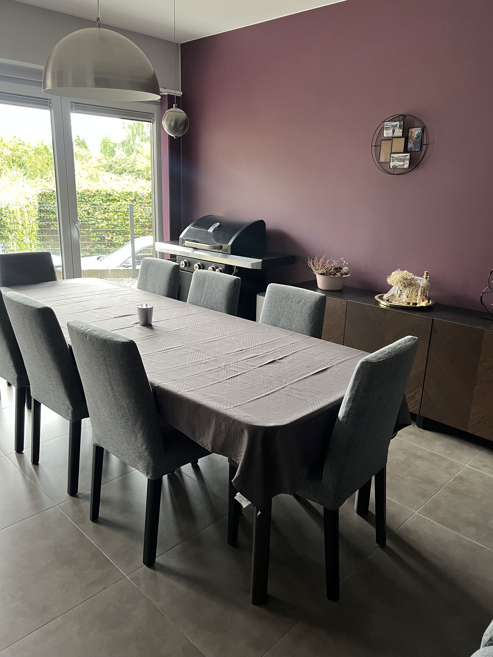 Colocación Herstal 577673