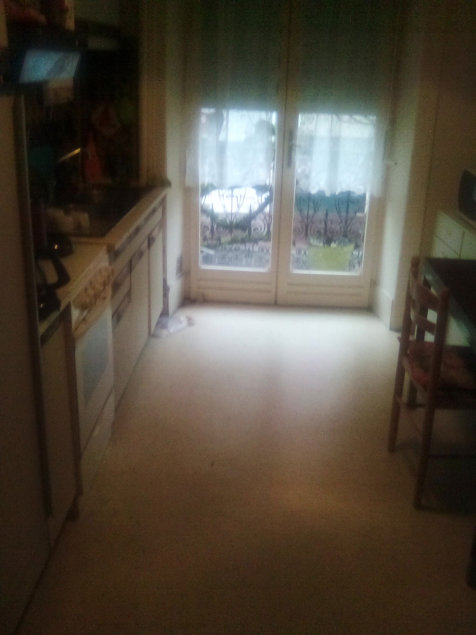 Quedarse En Casa Limoges 232879