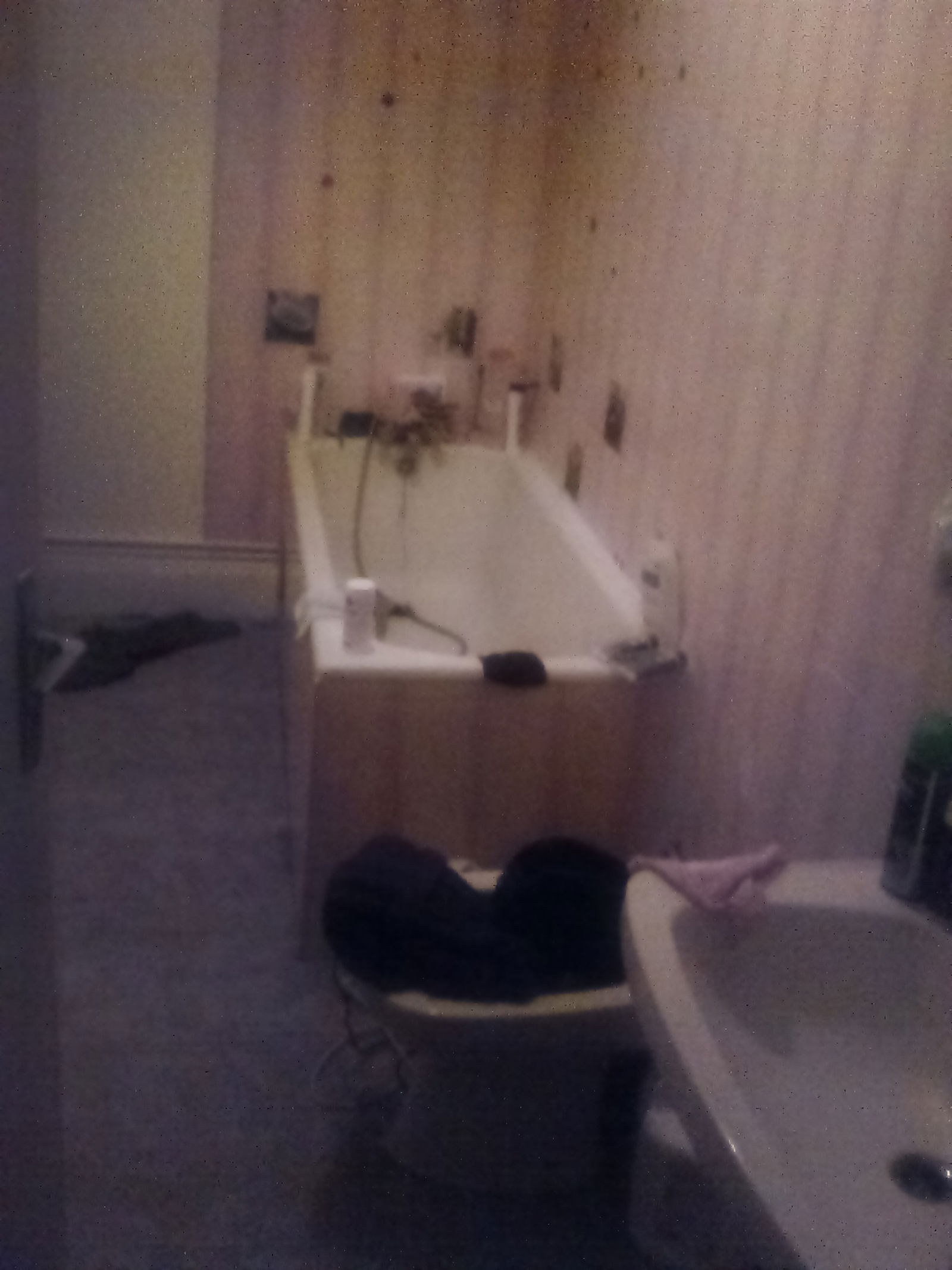 Quedarse En Casa Limoges 232879