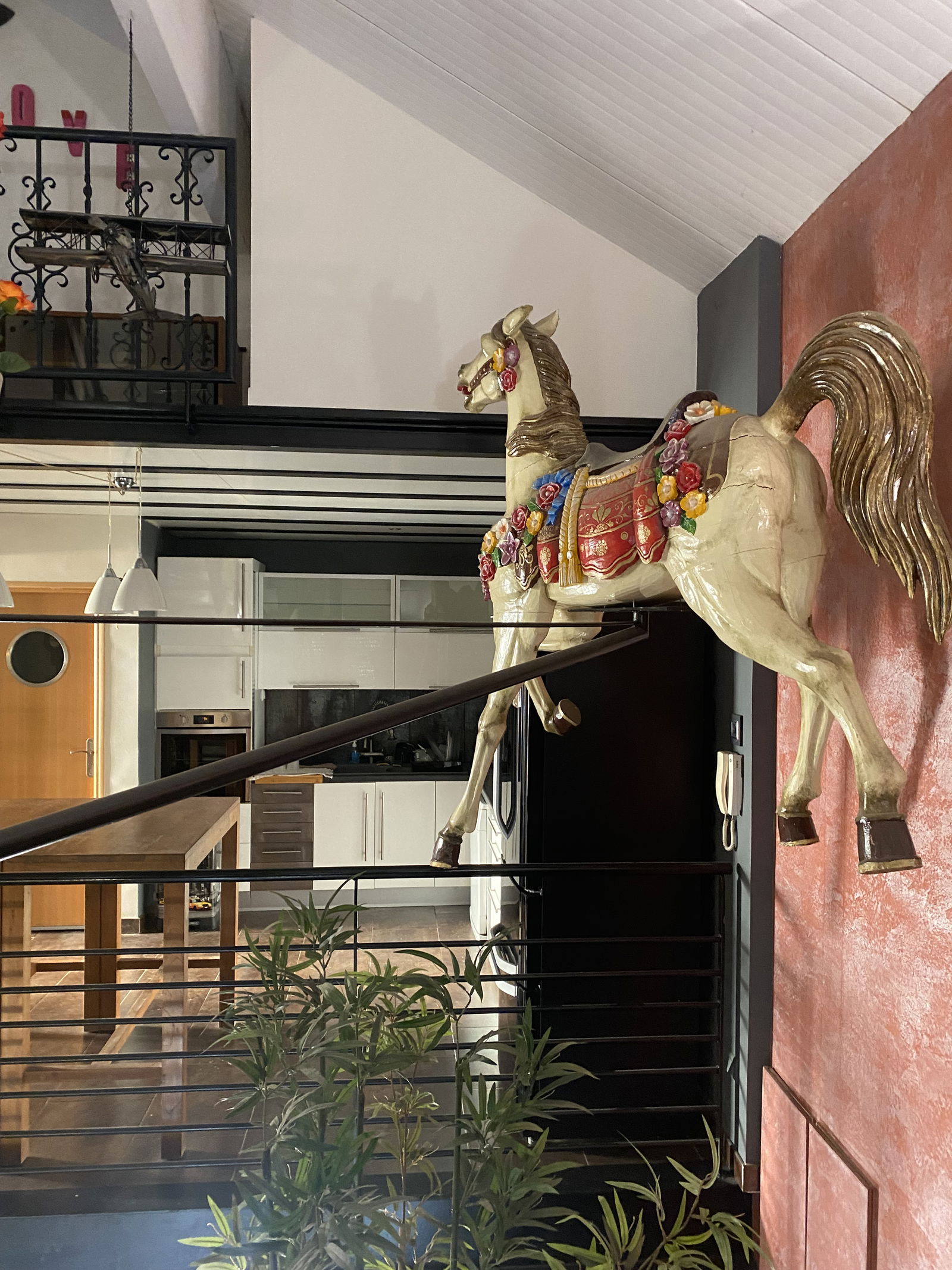 Colocación Paray-Vieille-Poste 520976