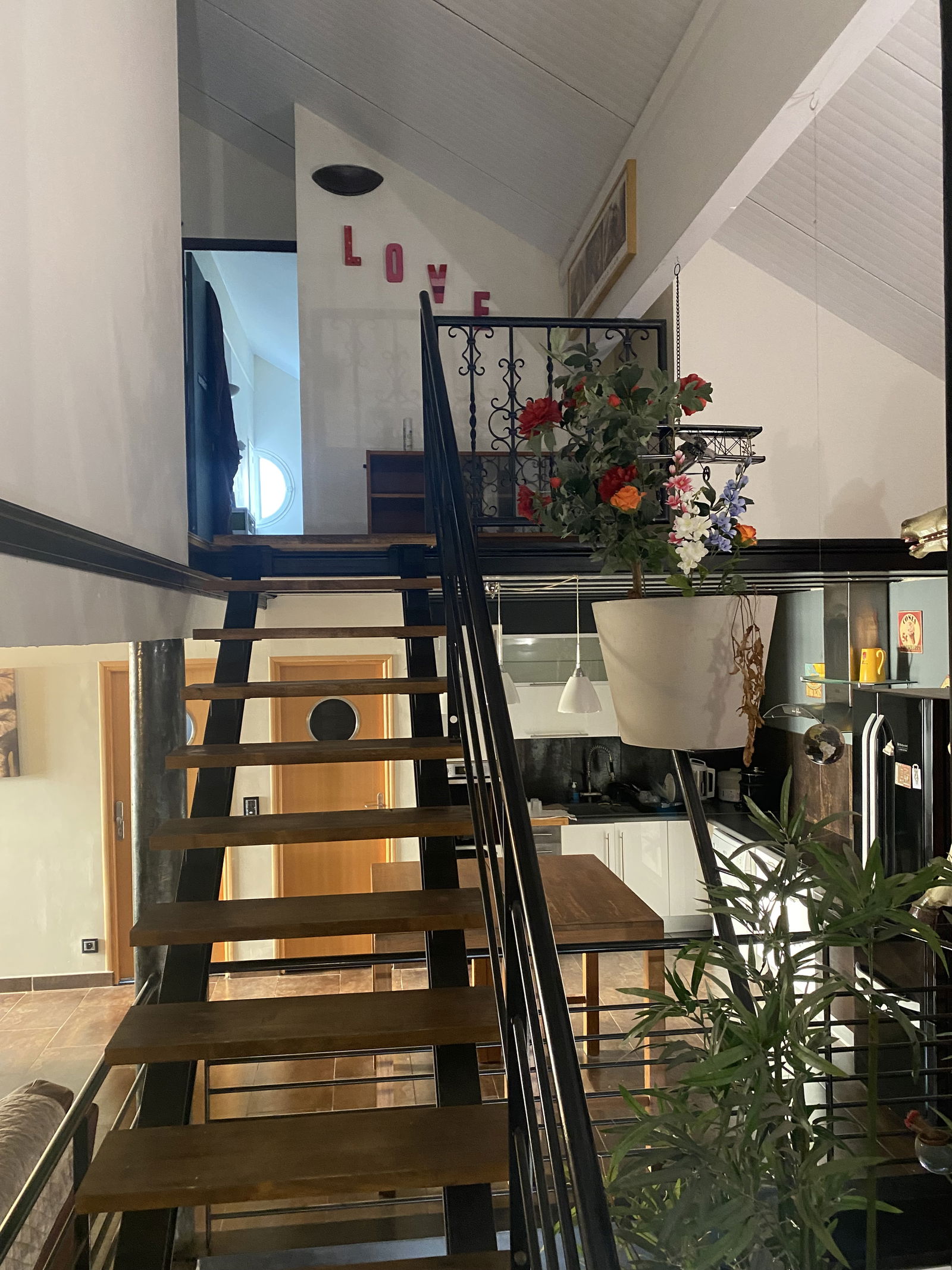 Colocación Paray-Vieille-Poste 520976