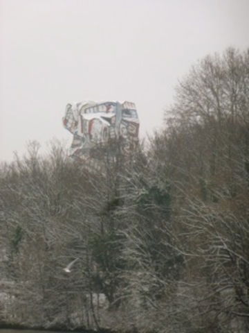 Quedarse En Casa Boulogne-Billancourt 60983