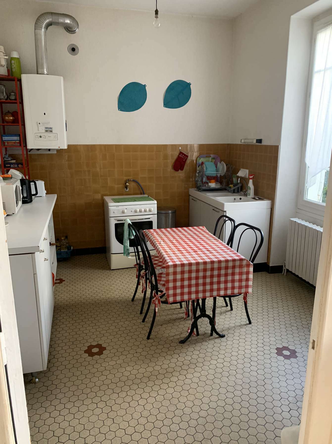 Quedarse En Casa Lyon 241851