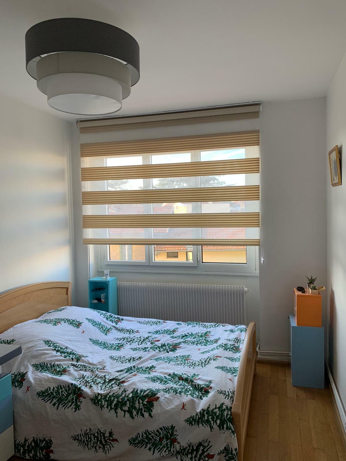 Quedarse En Casa Lyon 246220