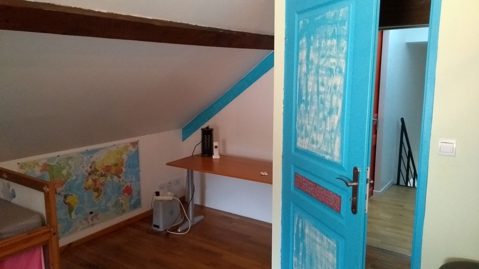 Quedarse En Casa Lyon 224296