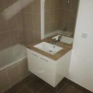 Colocación Nanterre 477202