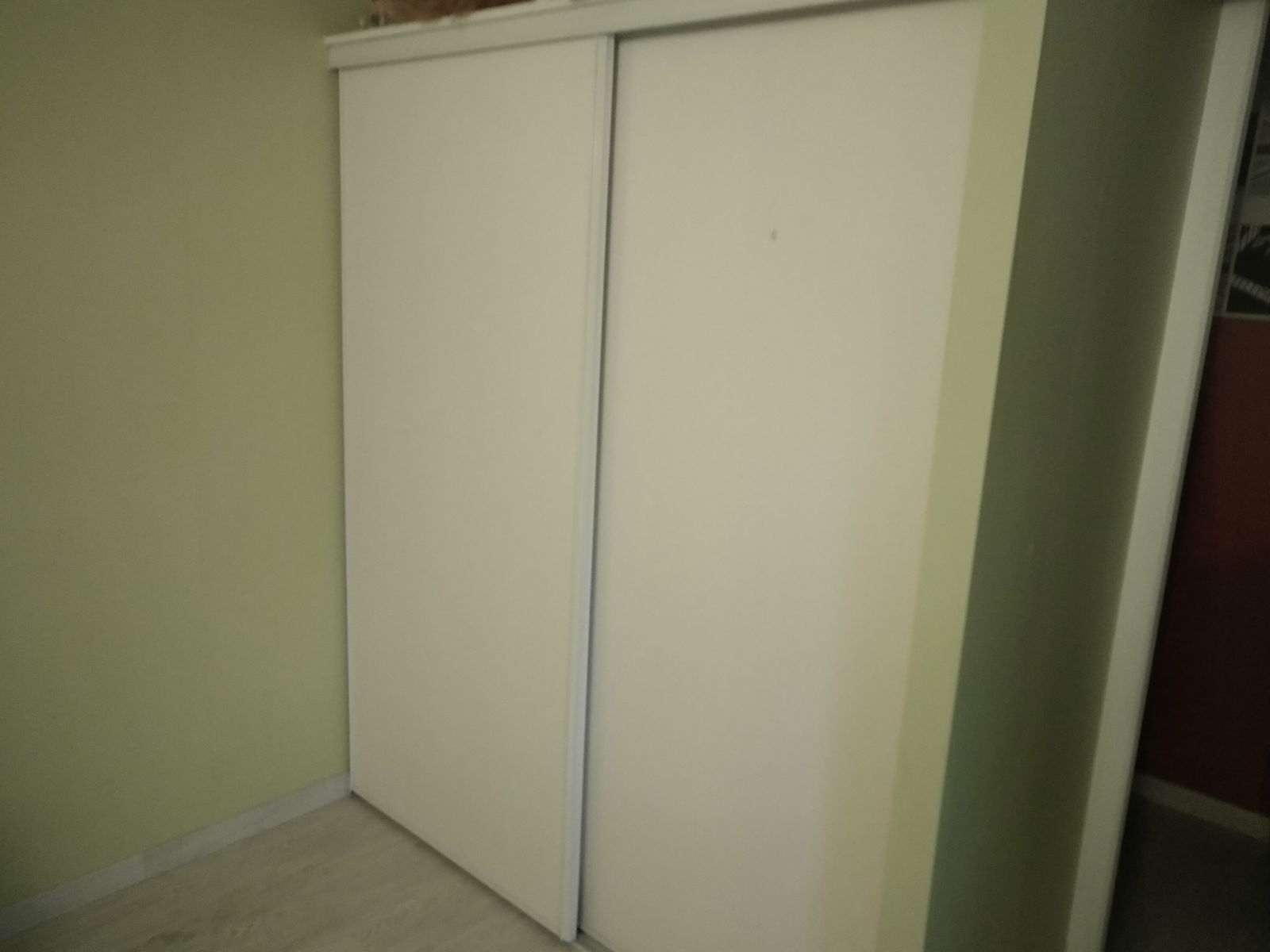 Quedarse En Casa Massais 228587