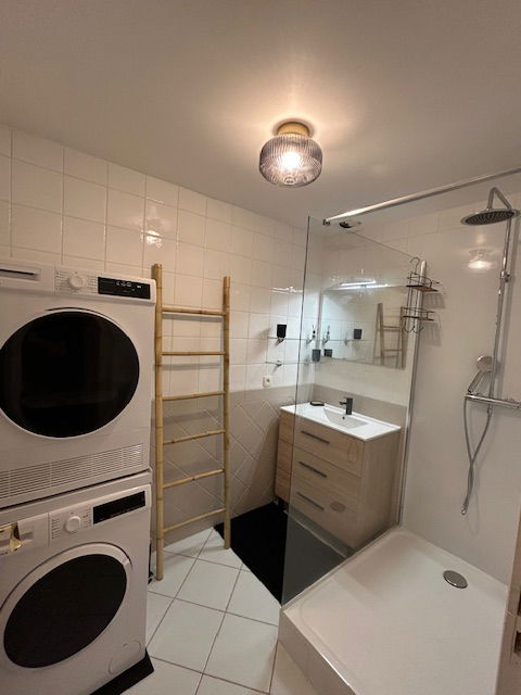 Colocación Toulon 647252