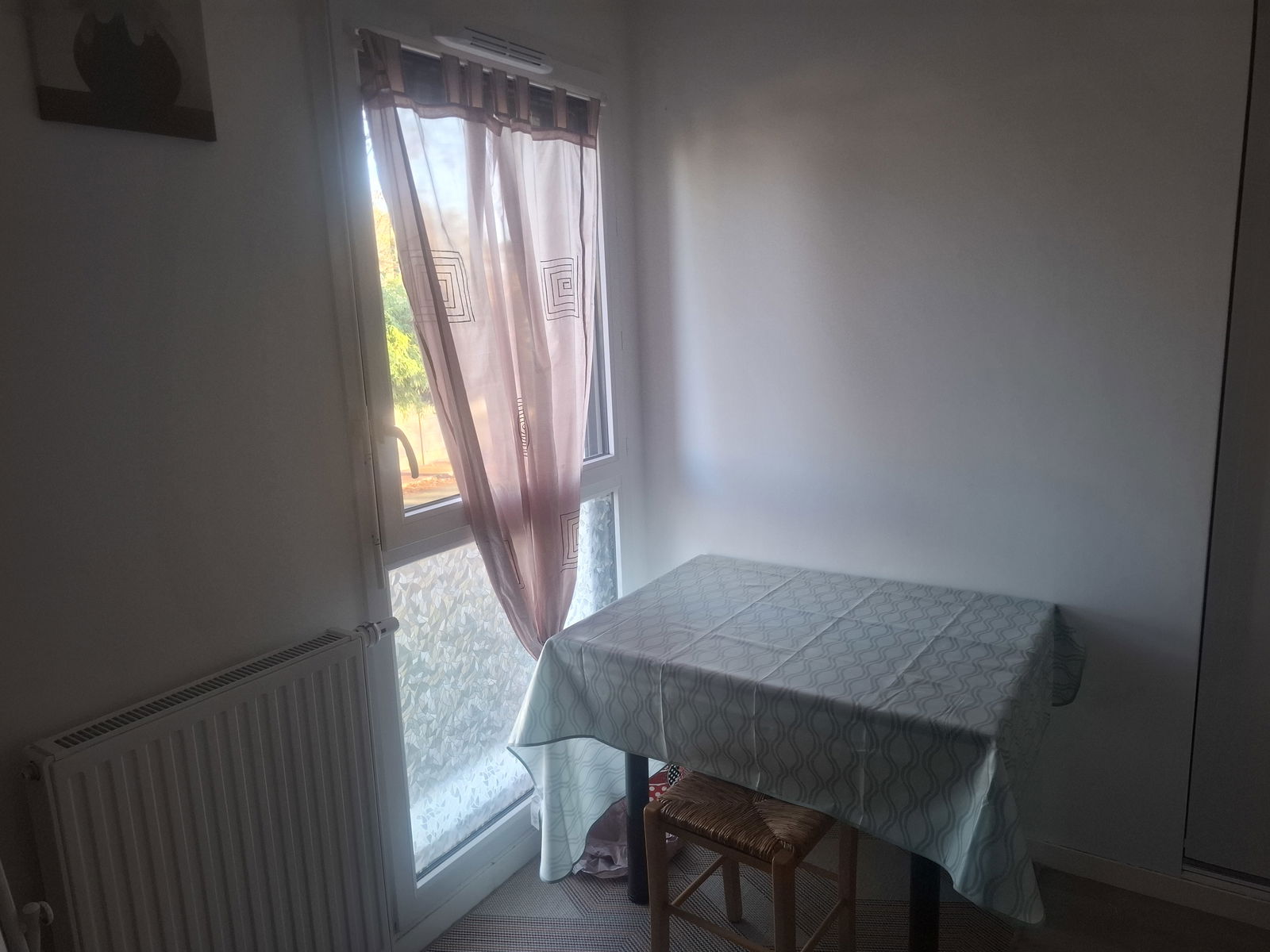 Quedarse En Casa Mérignac 640680