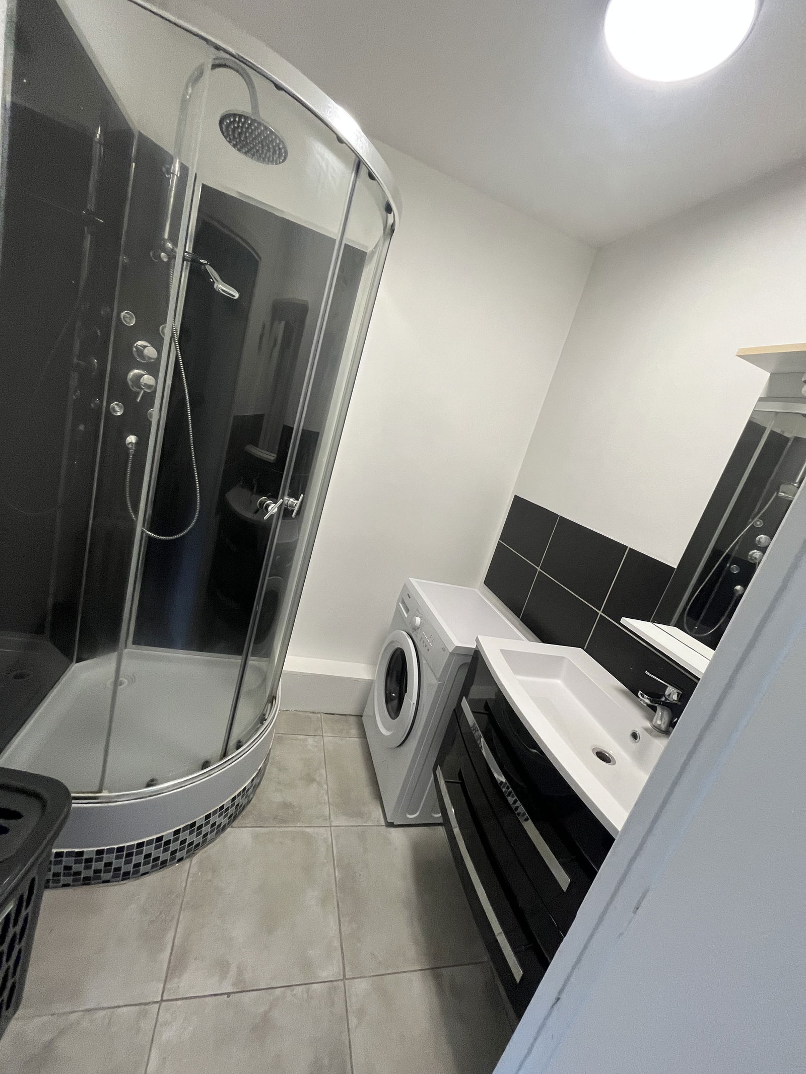 Colocación Saint-Étienne 657445