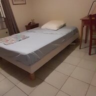 Quedarse En Casa Mireval 572363