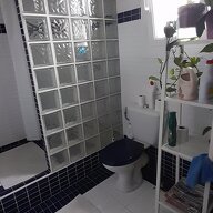 Quedarse En Casa Mireval 572363