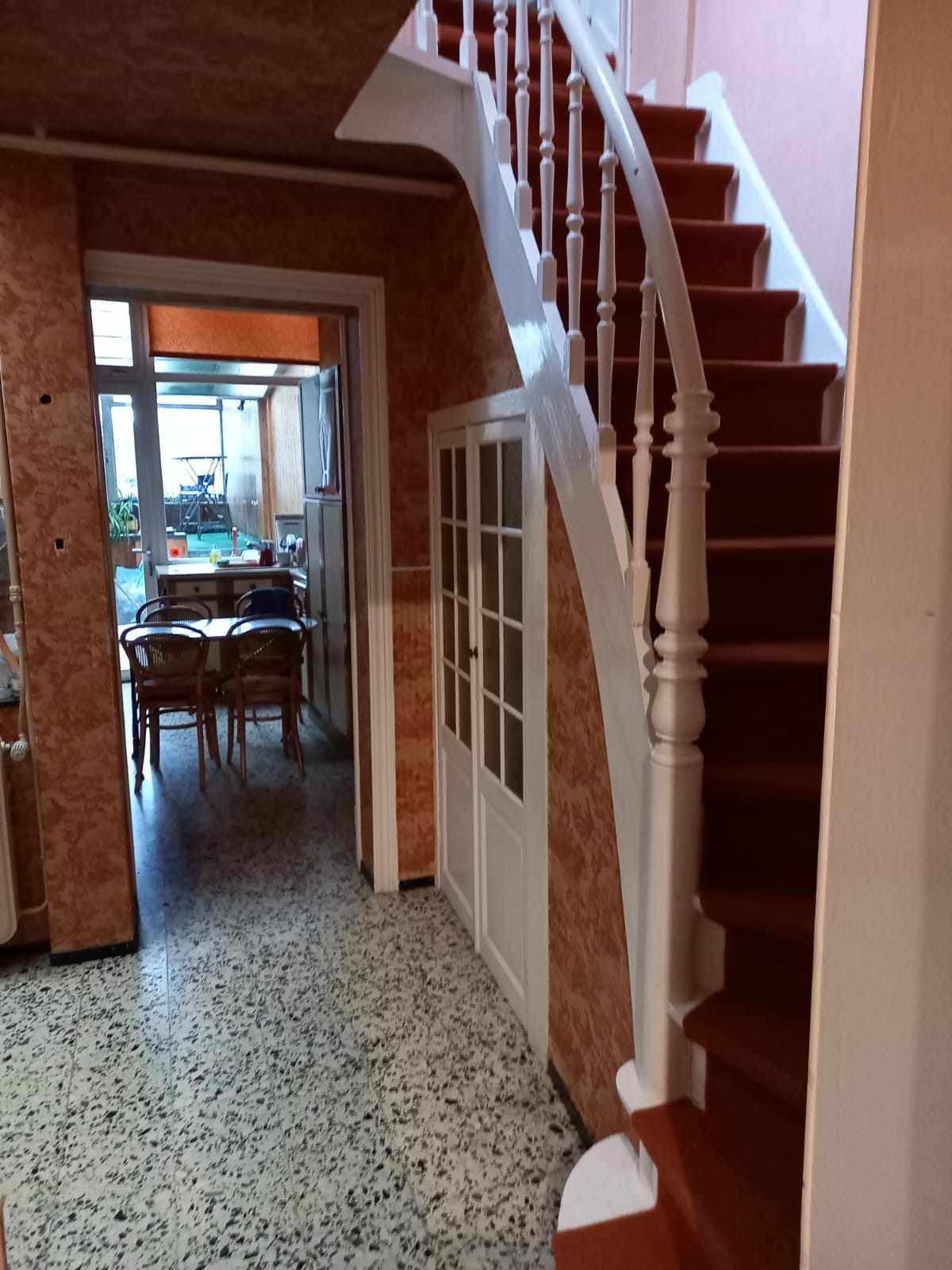 Quedarse En Casa Mons 236561