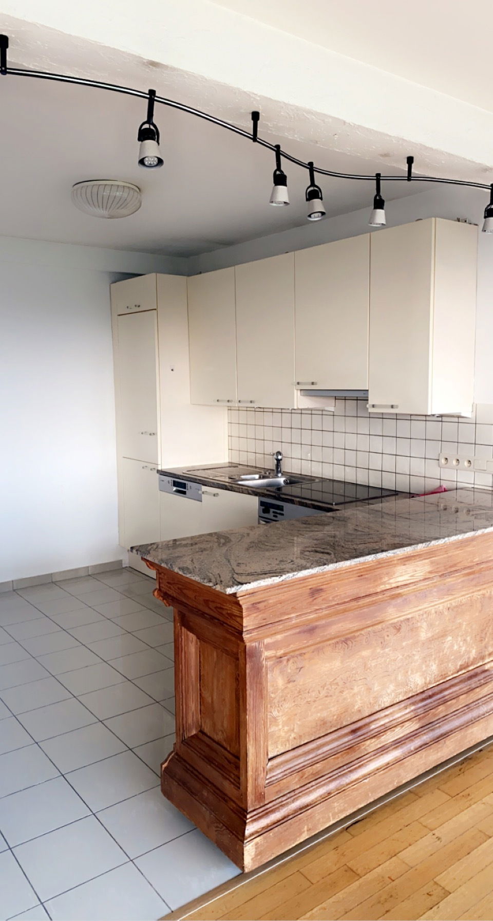 Colocación Mons 248294