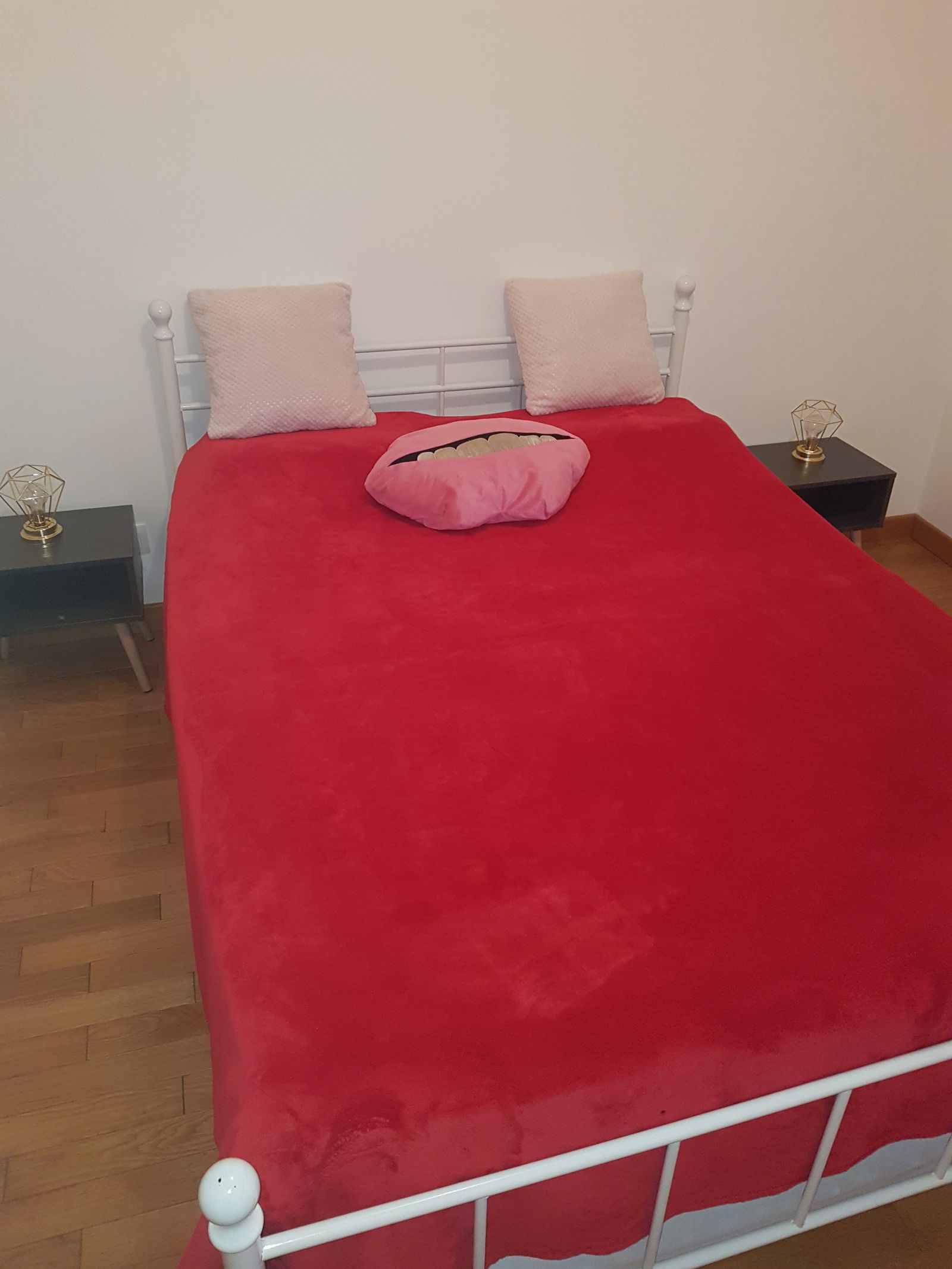 Quedarse En Casa Montereau-Fault-Yonne 242610