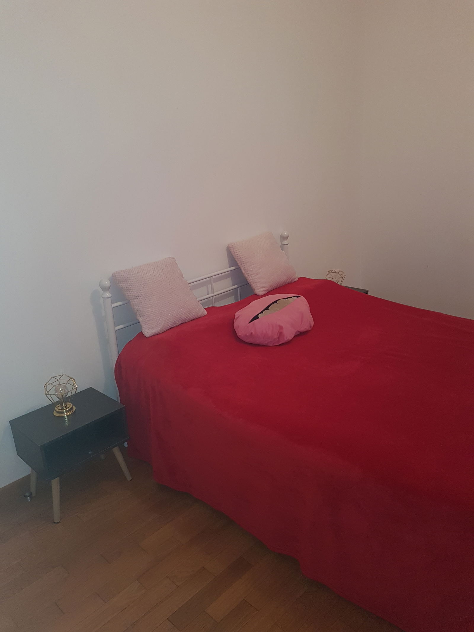Quedarse En Casa Montereau-Fault-Yonne 242610