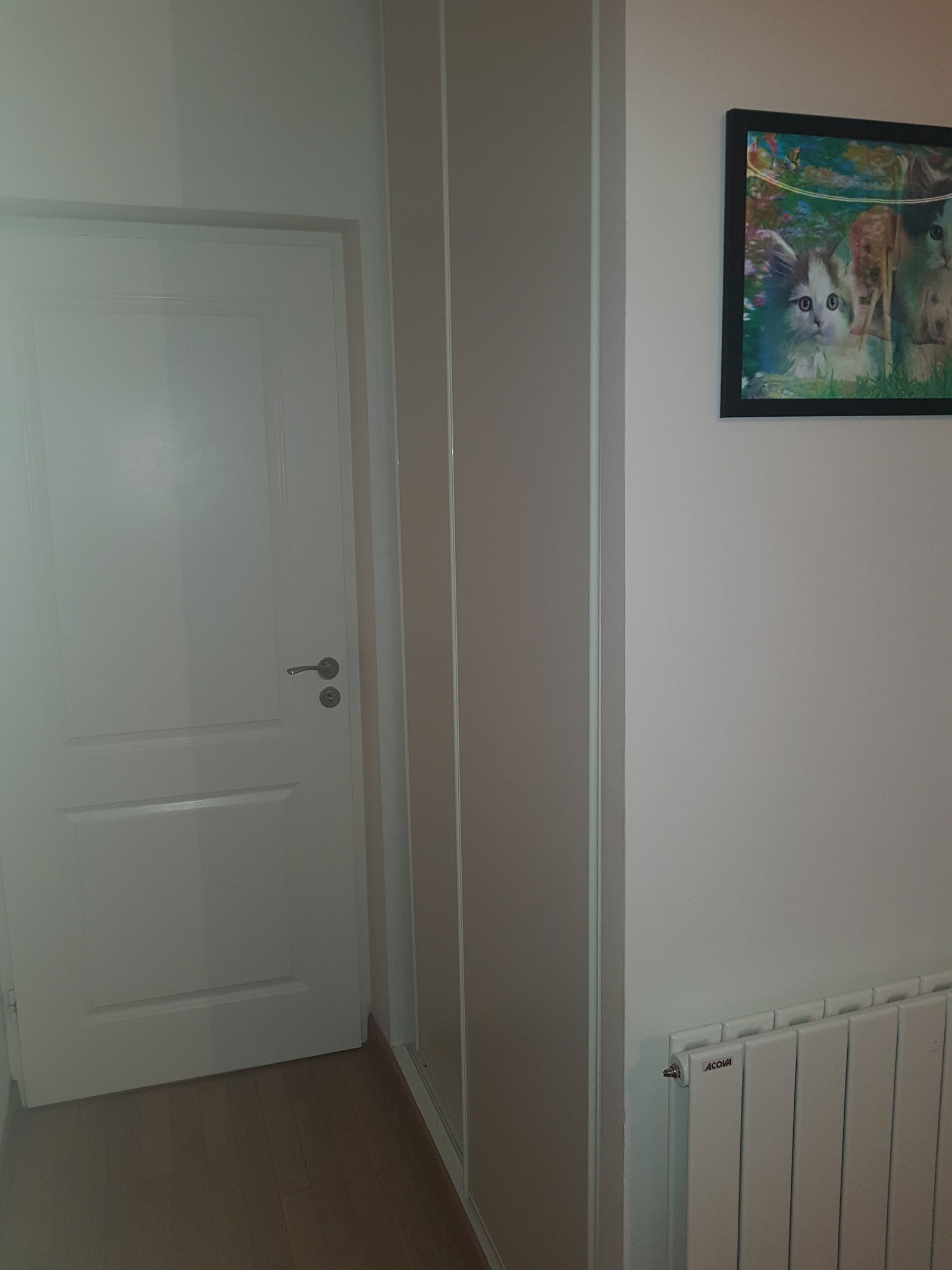 Quedarse En Casa Montereau-Fault-Yonne 242610