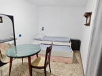 Coliving Montilla 484912