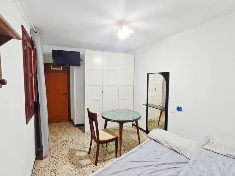 Coliving Montilla 484912