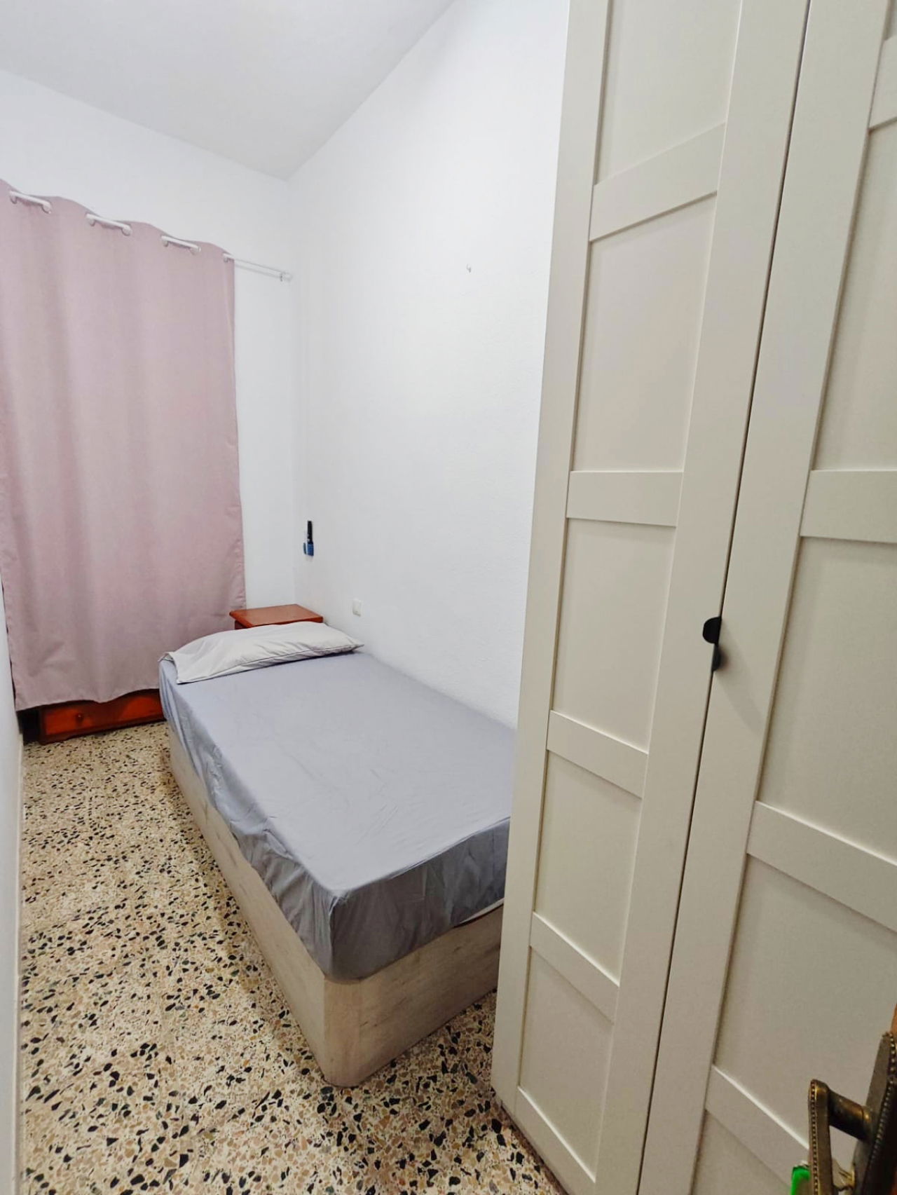 Coliving Montilla 496147