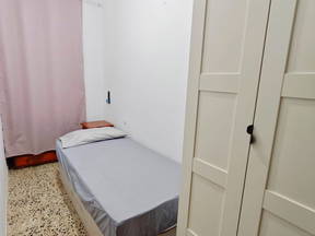 Habitación en alquiler en Montilla - Cerca del centro