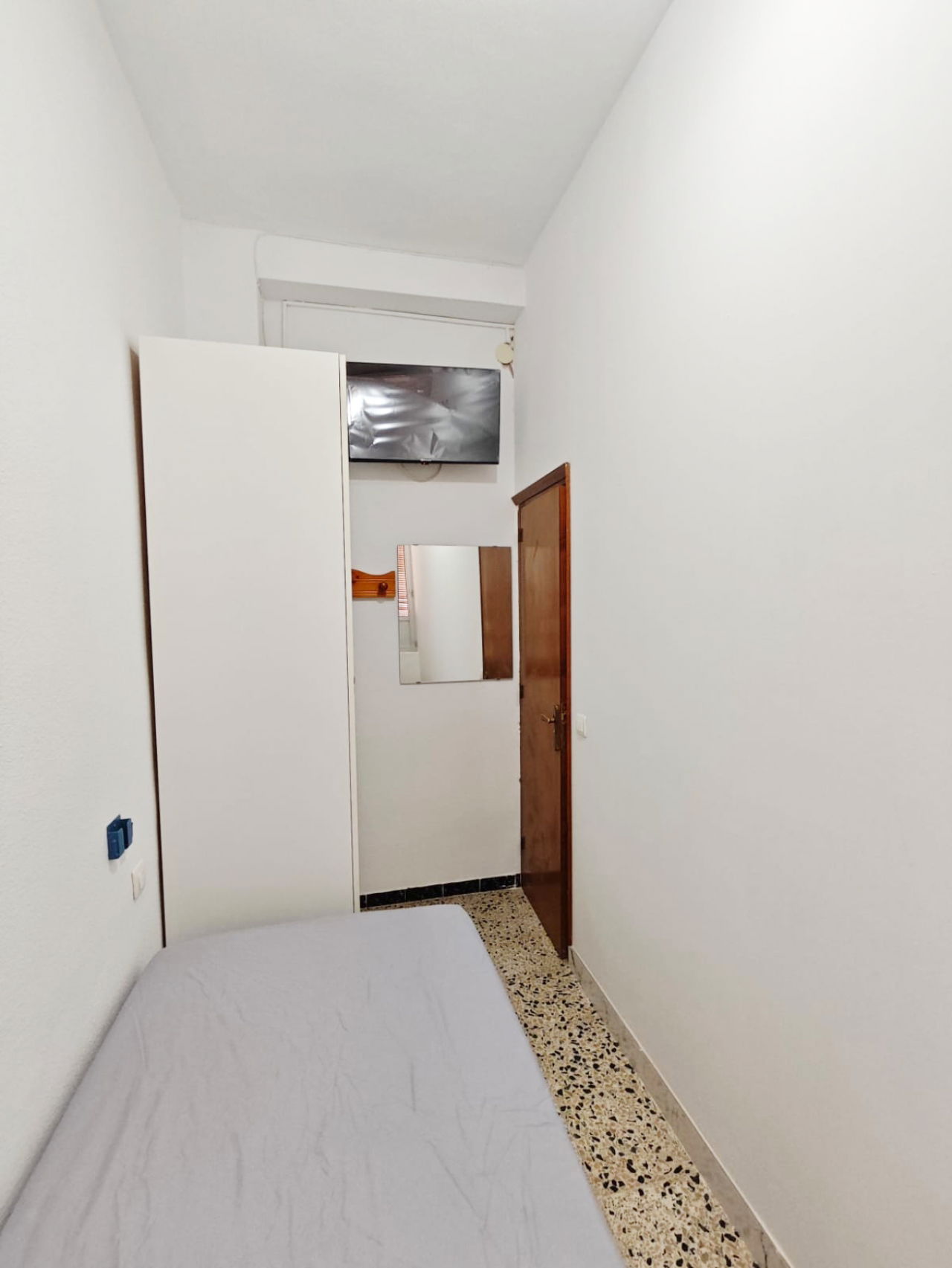 Coliving Montilla 496147