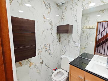 Coliving Montilla 496177-7