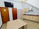 Coliving Montilla 496177
